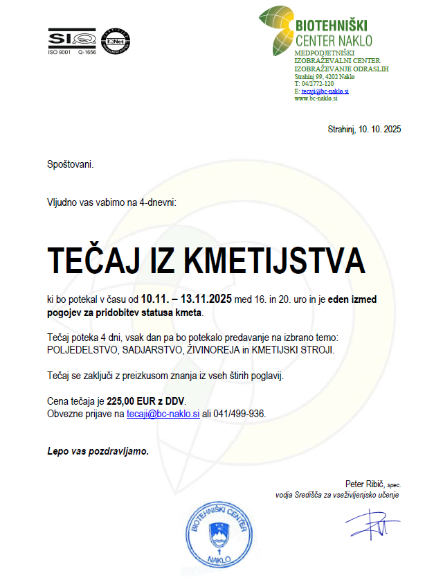 Posnetek zaslona 2025-09-10 101513